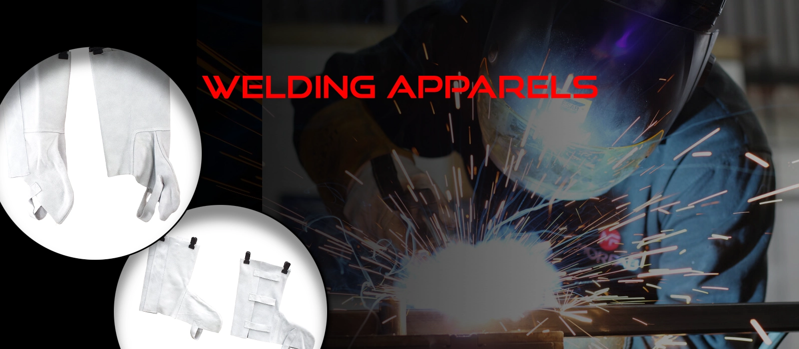 welding apprails (1).jpeg